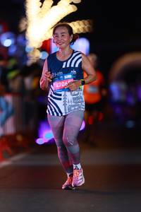 BIB: 
                            <button type="button" onclick="openModal(23410654)" class="btn btn-primary btn-sm float-right btn-popup" data-toggle="modal" data-target=".modal-high-quality">
                        <i class="fas fa-shopping-cart"></i> Add to Cart
                    </button>
                                            <button type="button" onclick="isThisMe(23410654, true)" class="btn btn-success btn-sm float-right btn-popup btn-isme hidden" data-toggle="tooltip" data-placement="bottom" title="นี่คือรูปของคุณใช่ไหม คลิกที่นี่เพื่อเอาเข้าอัลบั้ม">
                        <i class="fas fa-plus"></i> Add to album
                    </button>
                    <button type="button" onclick="isThisMe(23410654, false)" class="btn btn-warning btn-sm float-right btn-popup btn-isnotme hidden">
                        <i class="fas fa-ban"></i> Remove from album
                    </button>